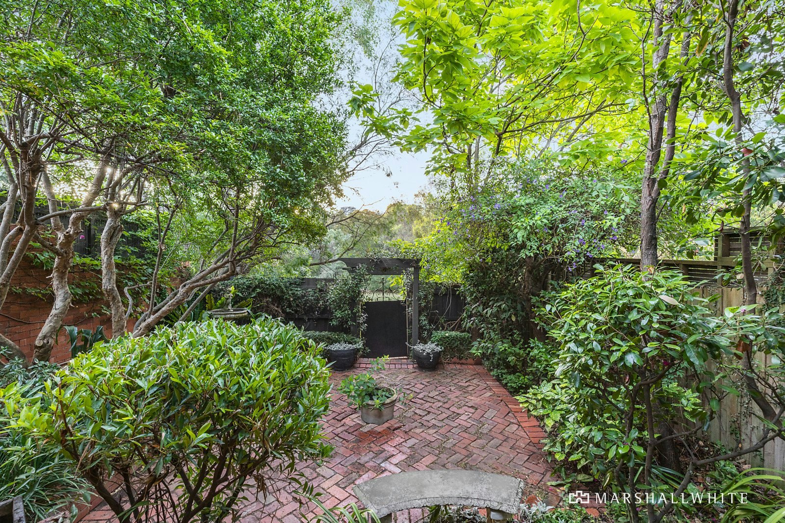 15a Osborne Court, Hawthorn, VIC