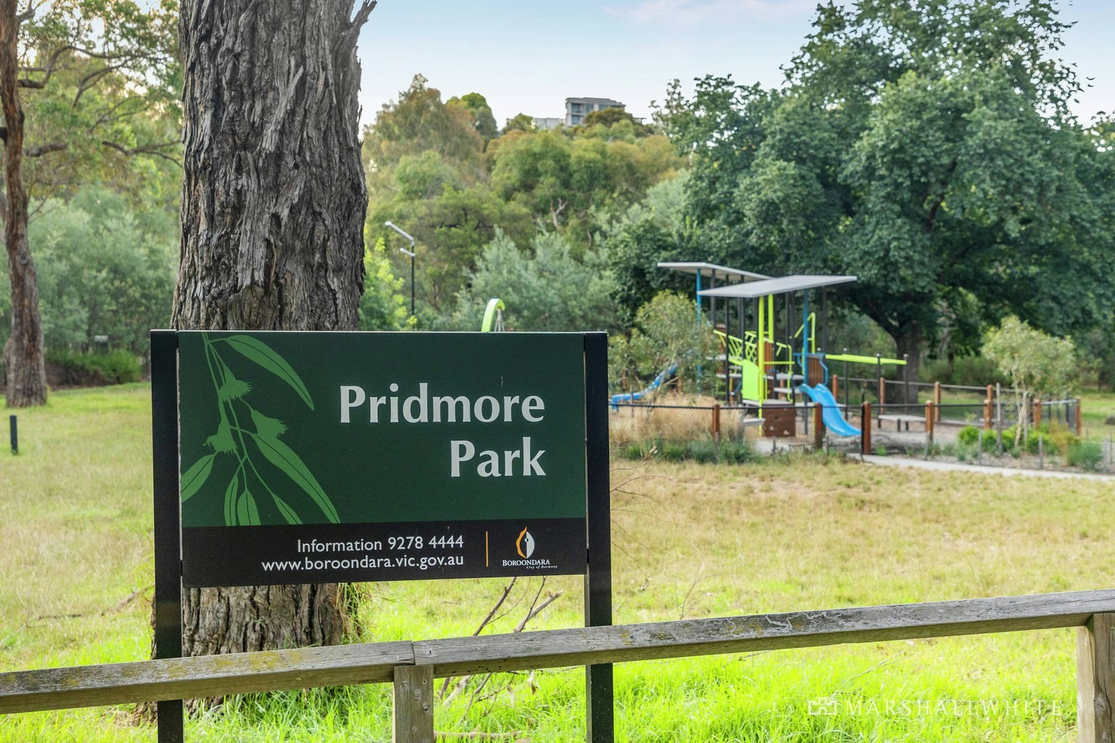 15a Osborne Court, Hawthorn, VIC