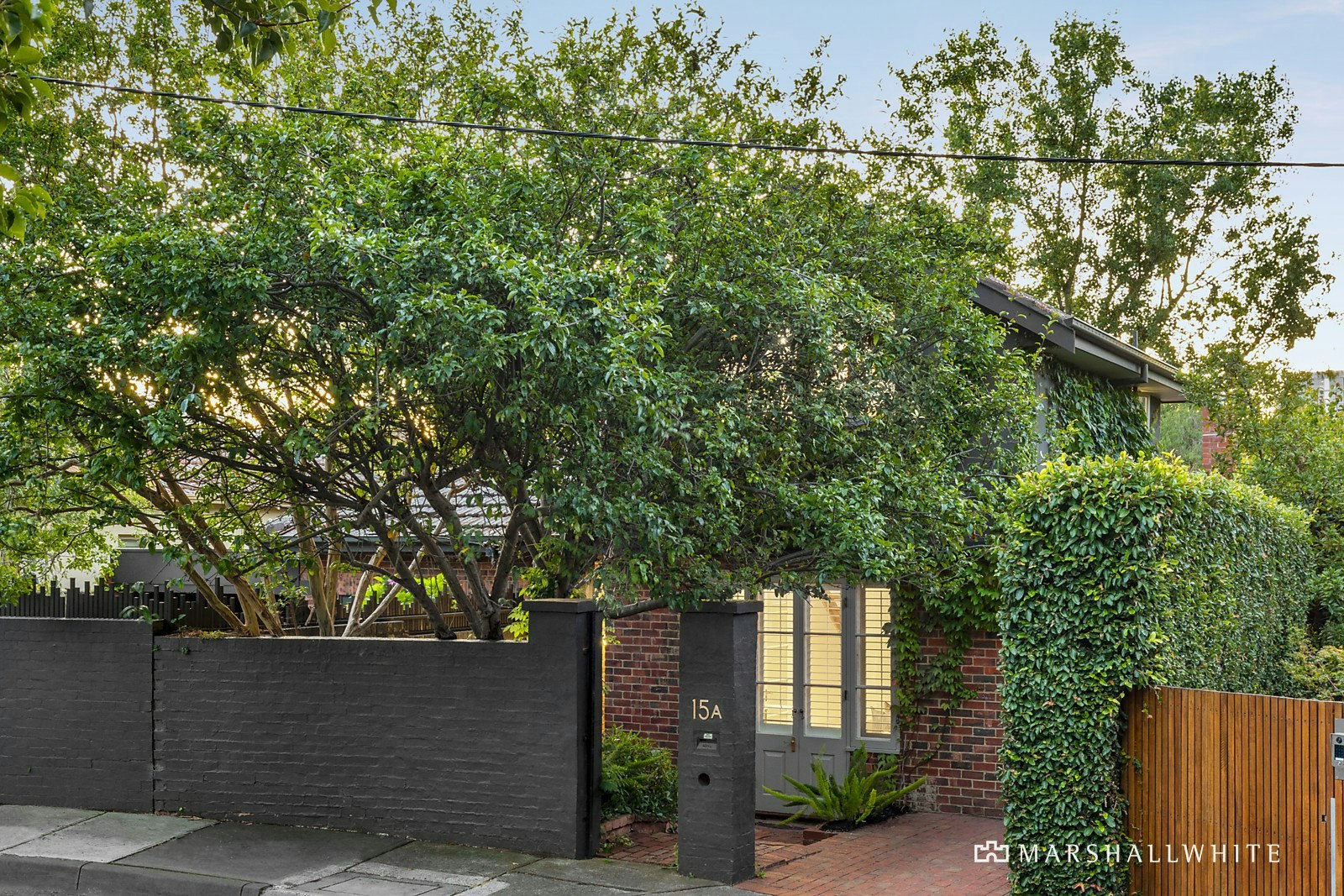 15a Osborne Court, Hawthorn, VIC