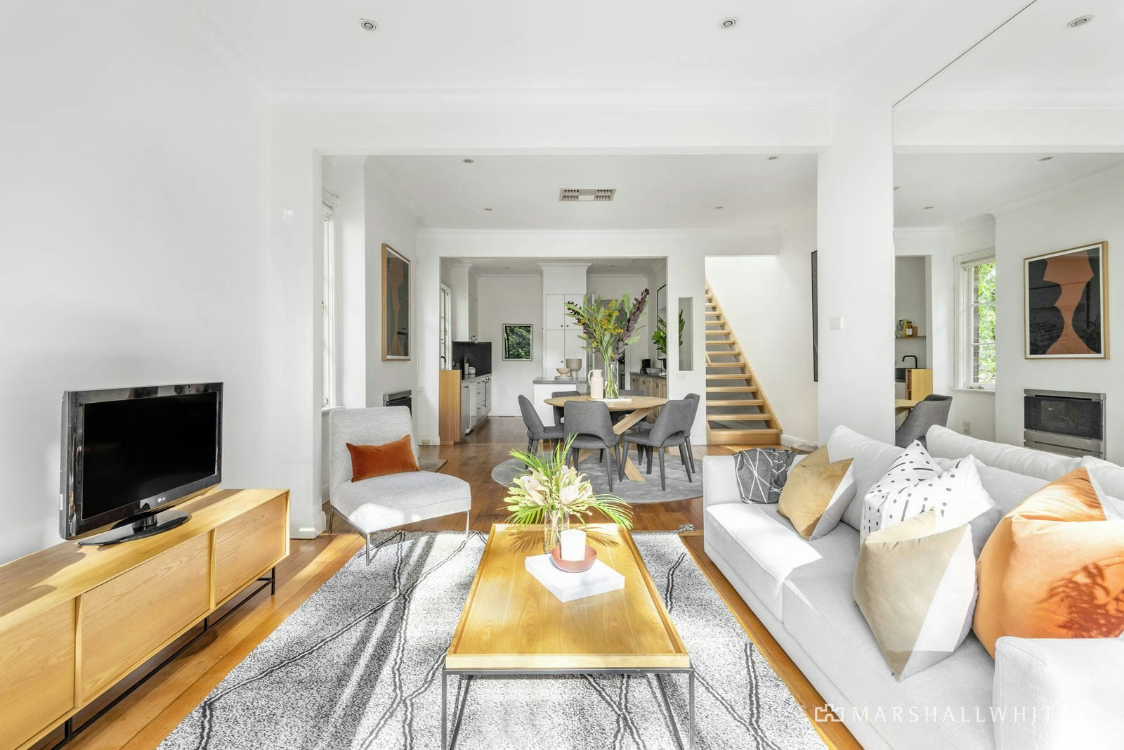 15a Osborne Court, Hawthorn, VIC