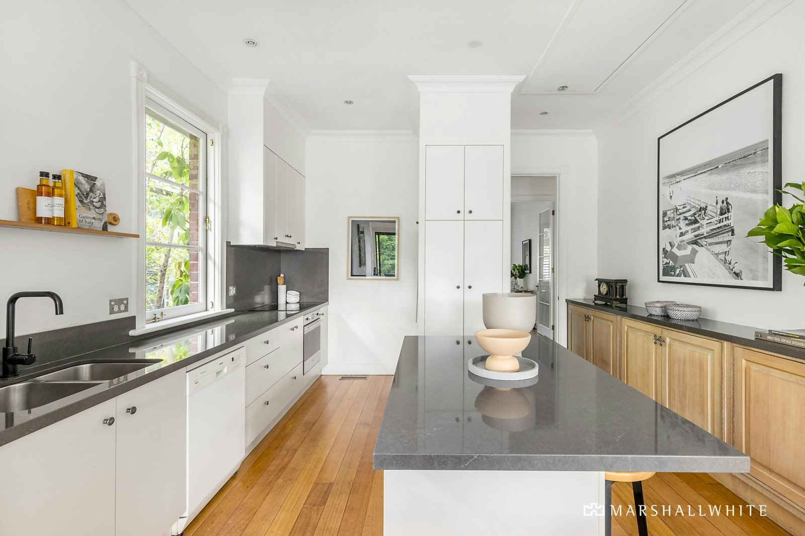 15a Osborne Court, Hawthorn, VIC