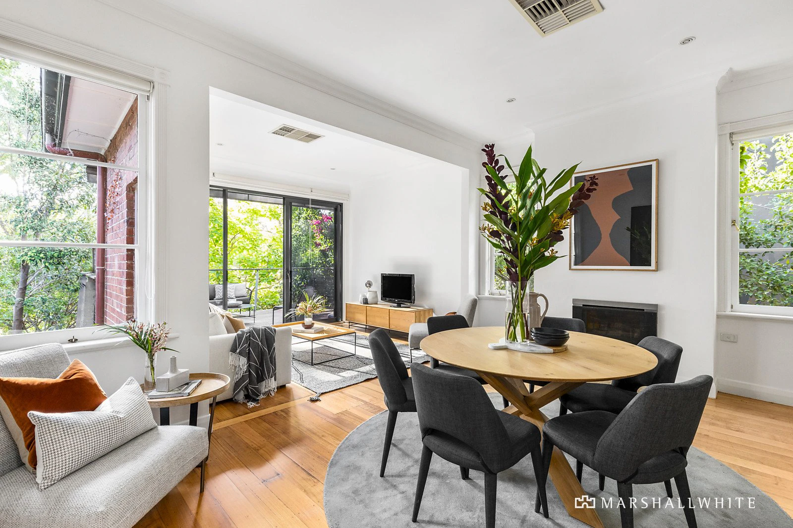 15a Osborne Court, Hawthorn, VIC