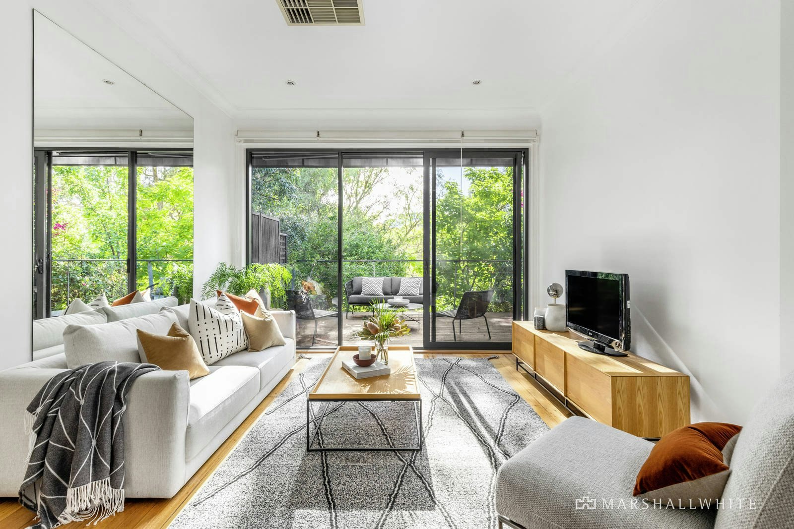 15a Osborne Court, Hawthorn, VIC