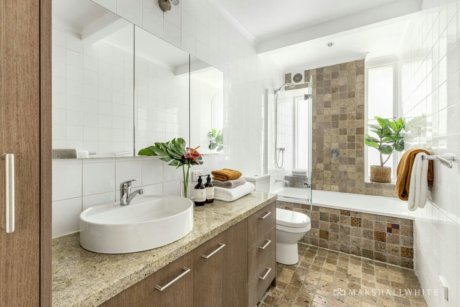 15a Osborne Court, Hawthorn, VIC