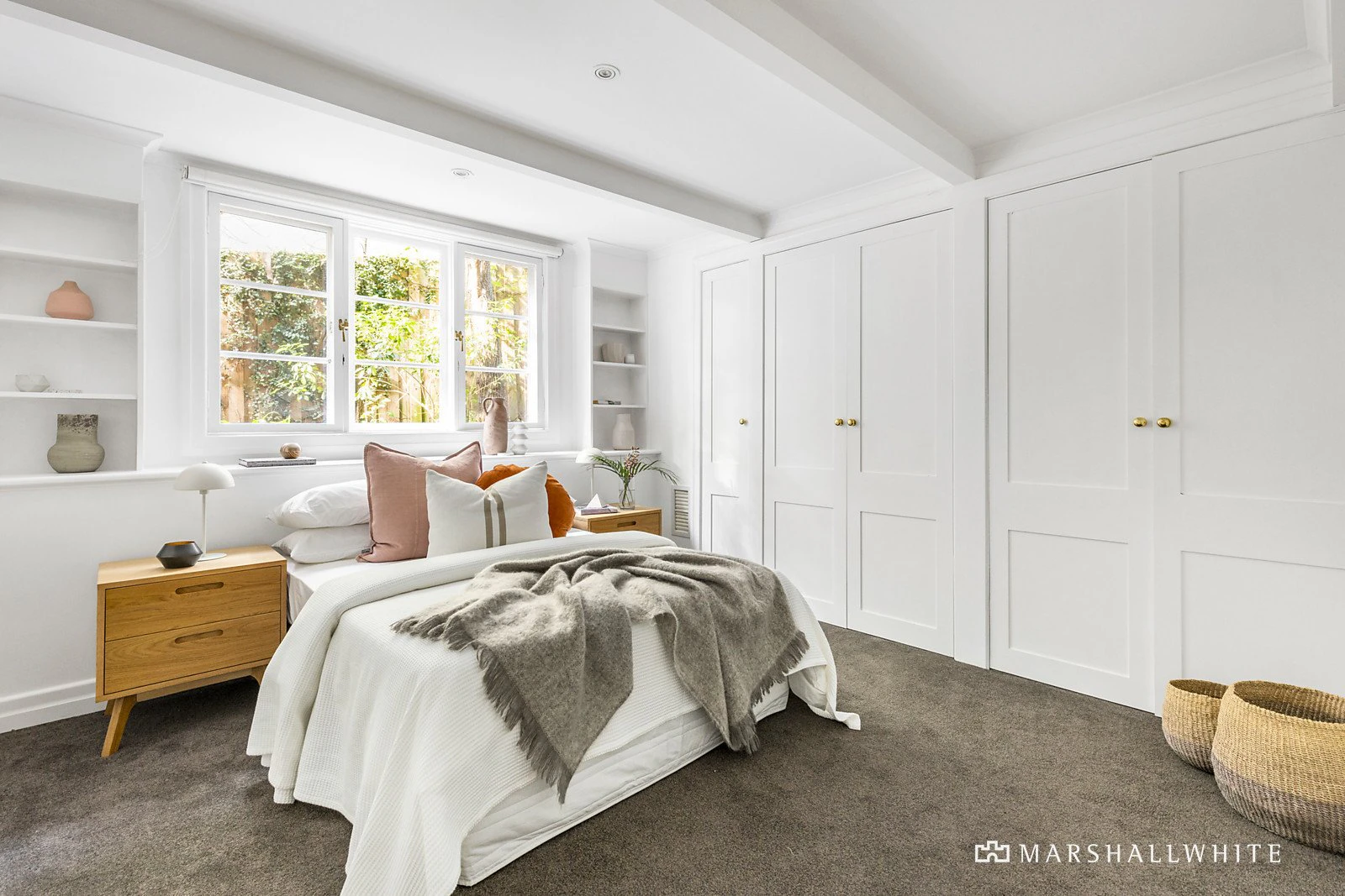 15a Osborne Court, Hawthorn, VIC