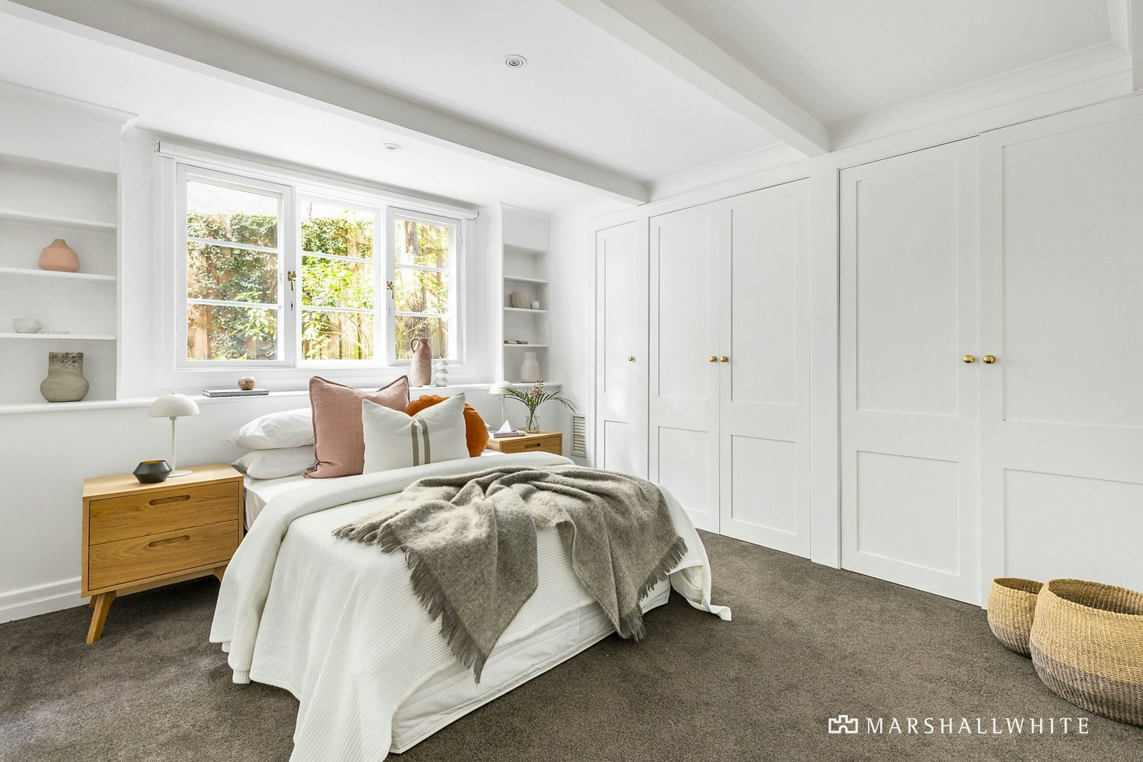 15a Osborne Court, Hawthorn, VIC