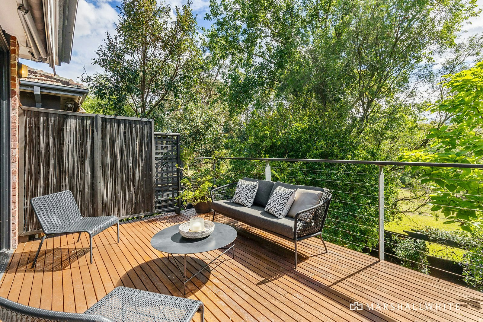 15a Osborne Court, Hawthorn, VIC