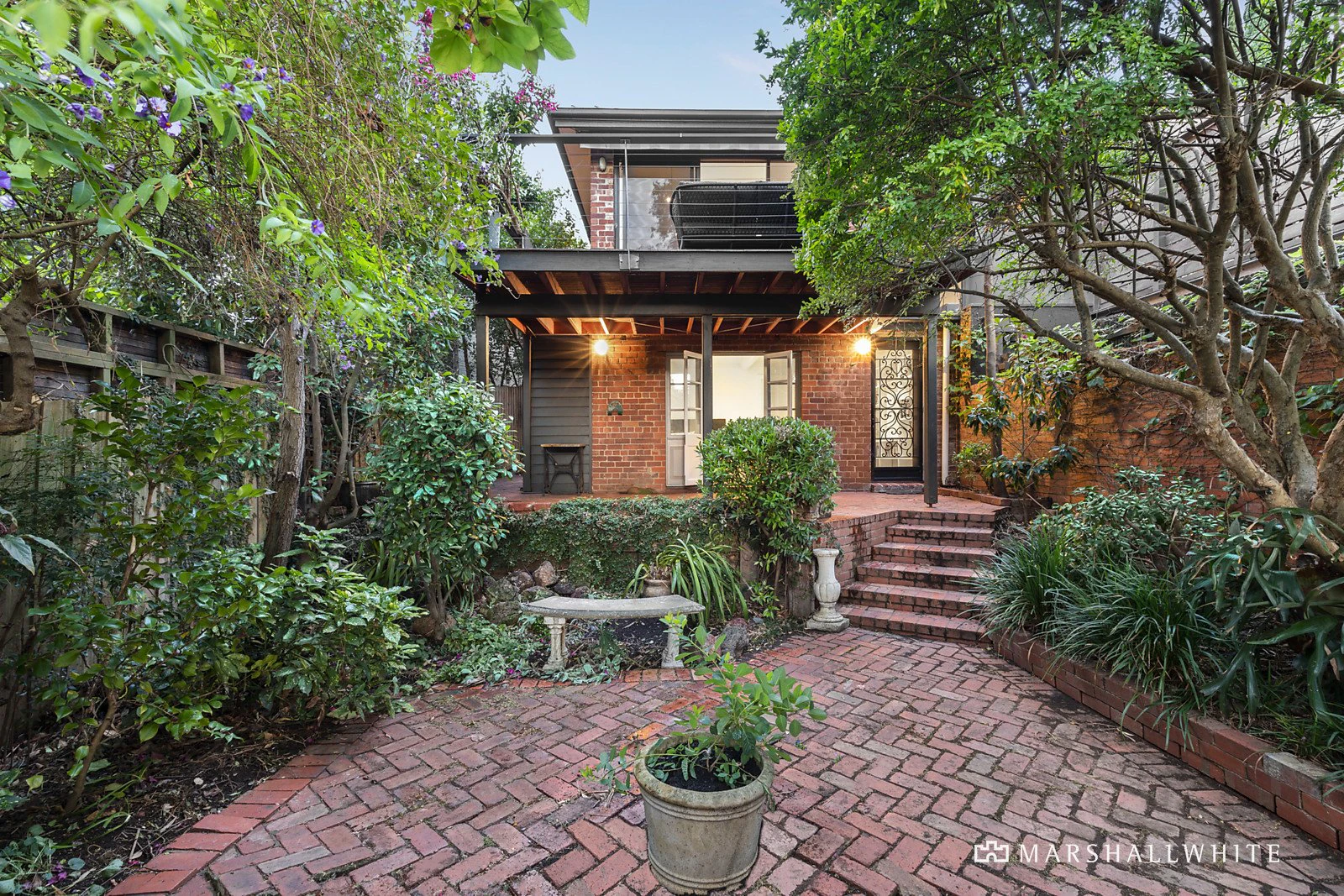 15a Osborne Court, Hawthorn, VIC