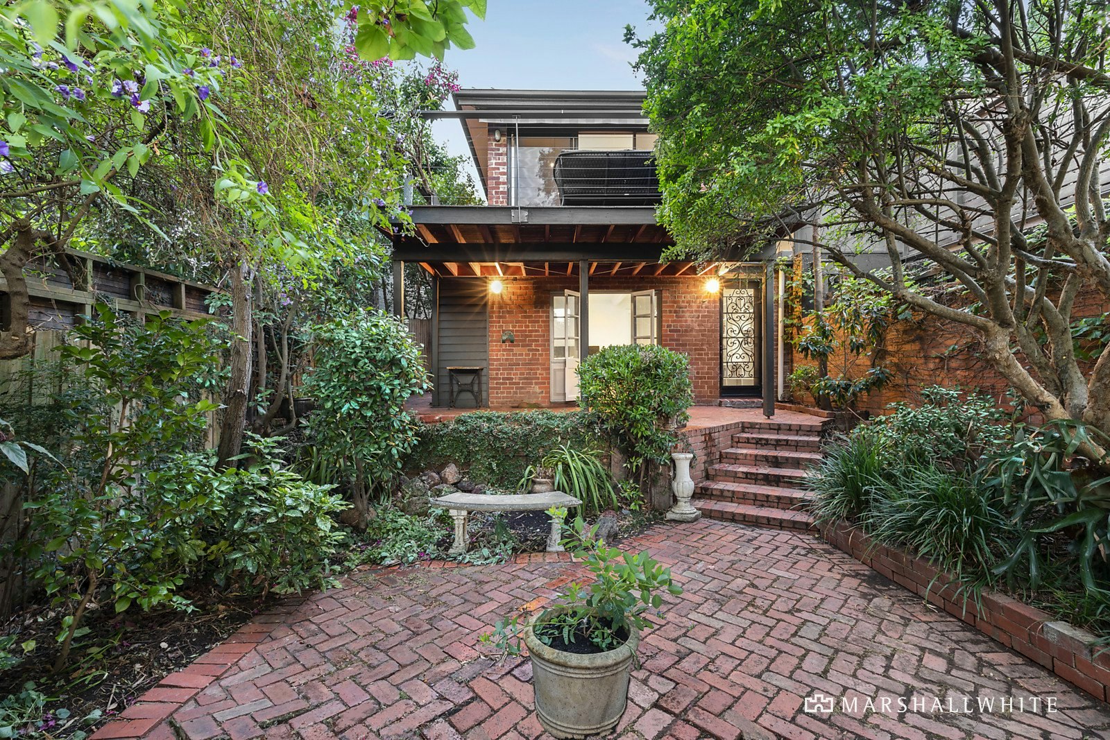 15a Osborne Court, Hawthorn, VIC