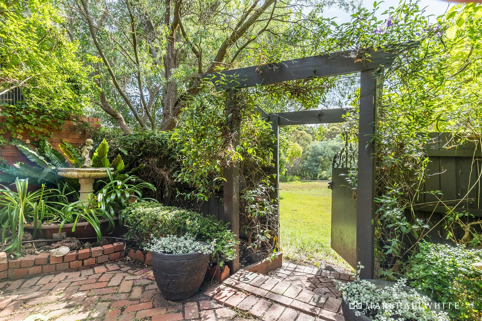 15a Osborne Court, Hawthorn, VIC