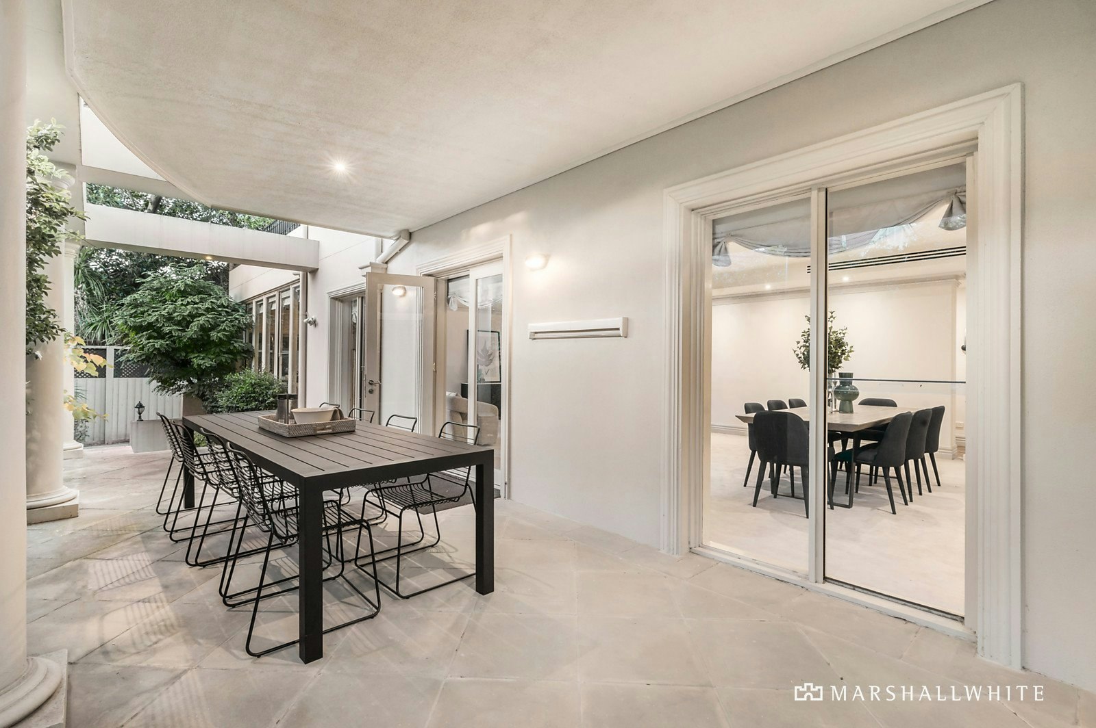 74 St Georges Road, Toorak, VIC