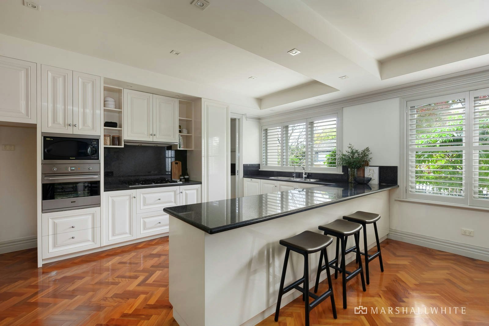 74 St Georges Road, Toorak, VIC