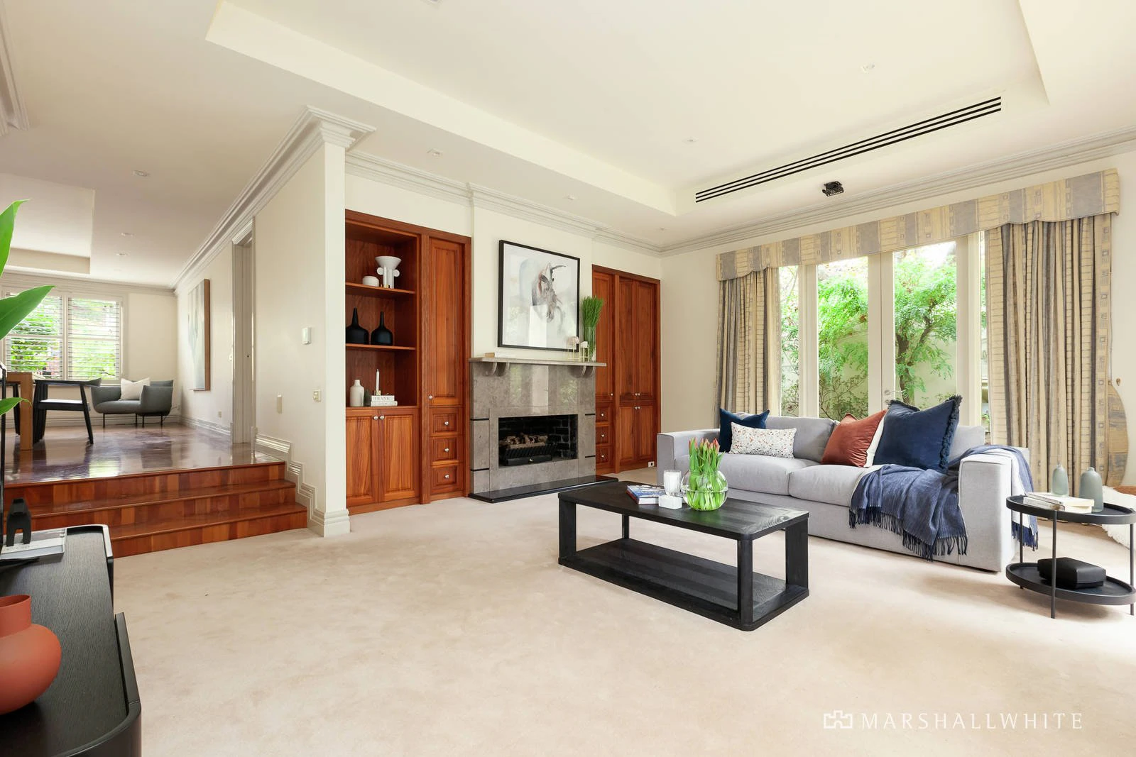 74 St Georges Road, Toorak, VIC