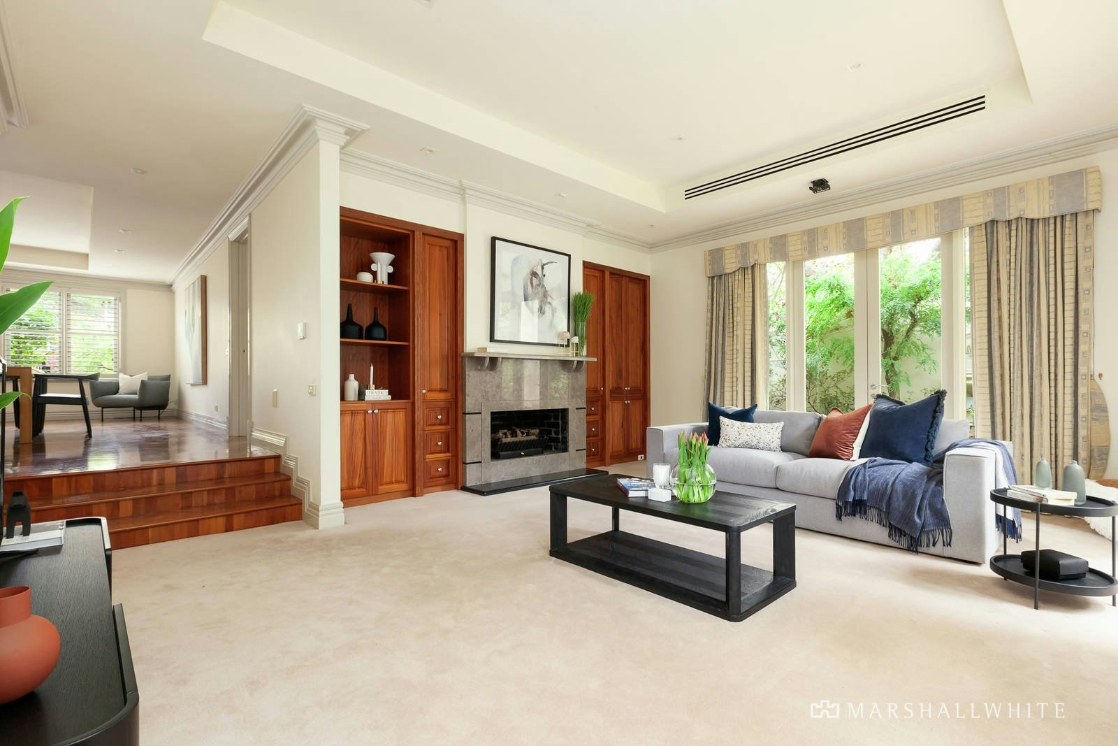 74 St Georges Road, Toorak, VIC