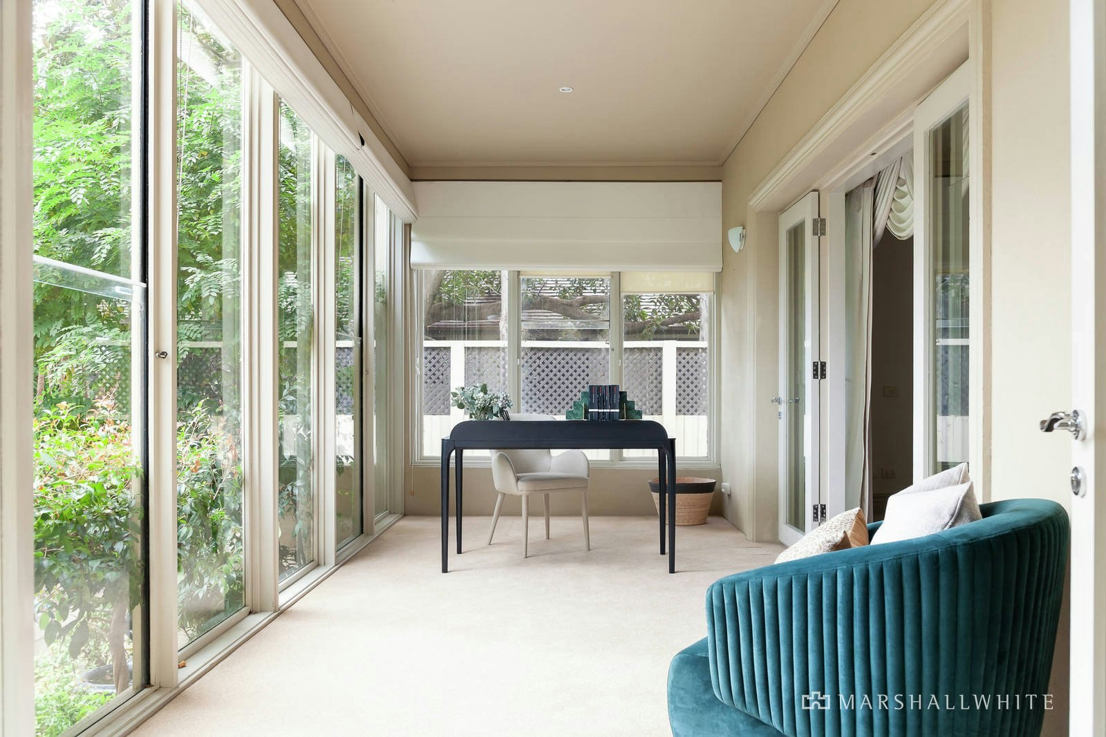 74 St Georges Road, Toorak, VIC