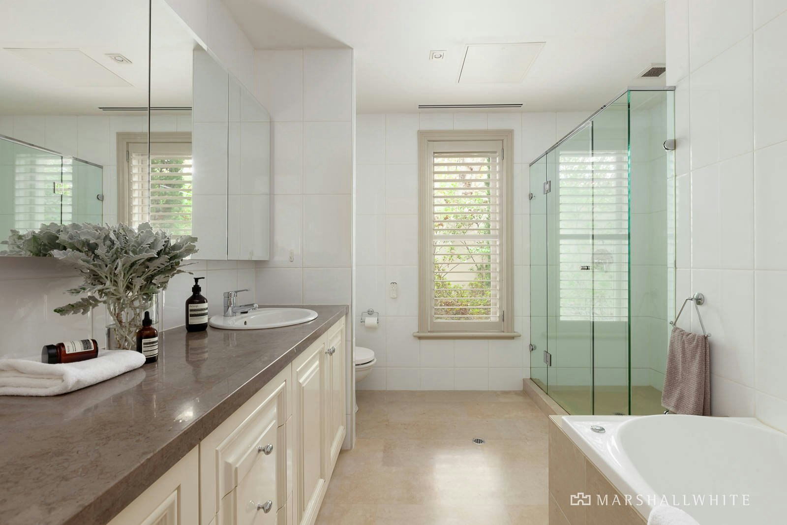 74 St Georges Road, Toorak, VIC