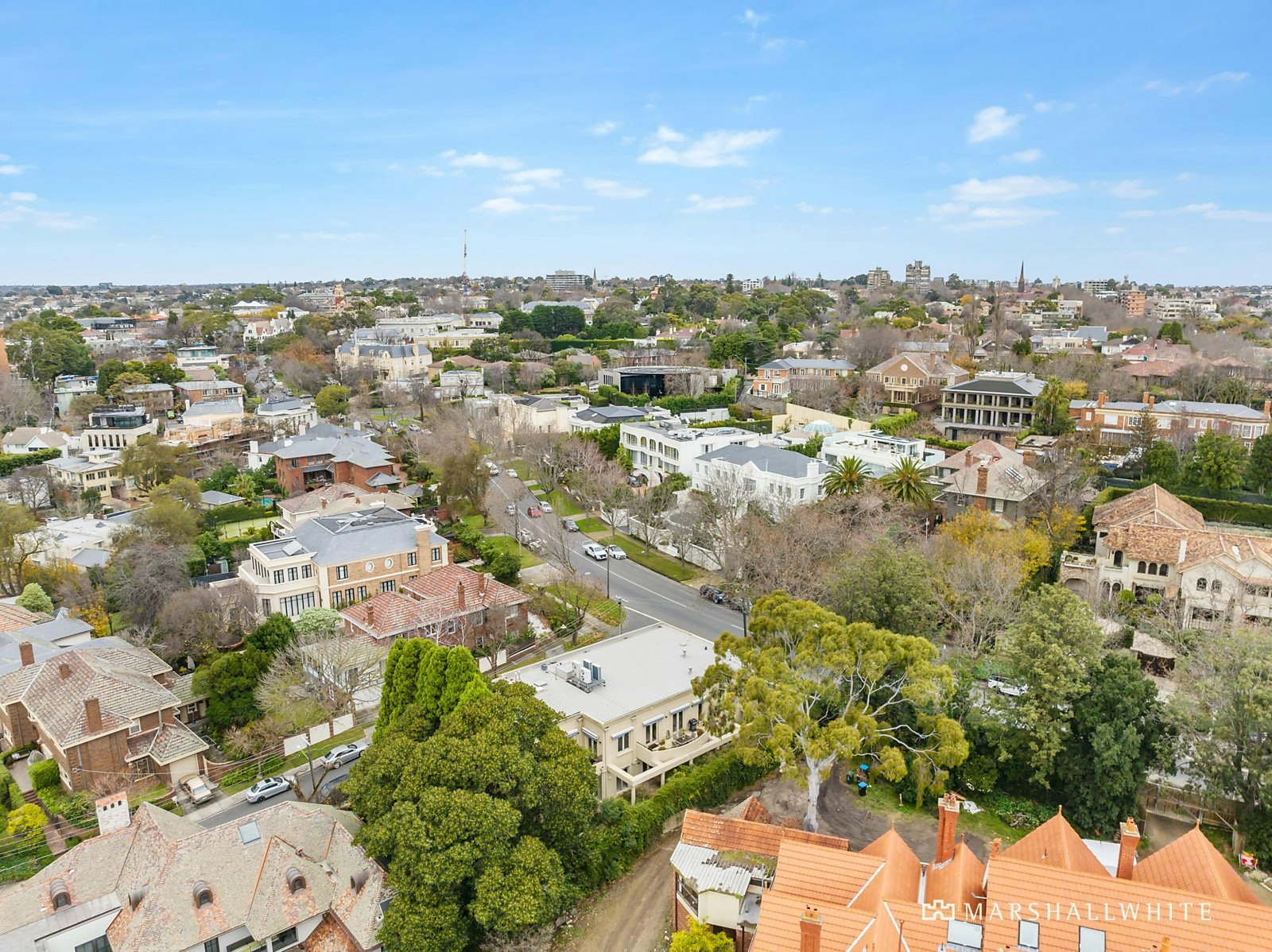 74 St Georges Road, Toorak, VIC