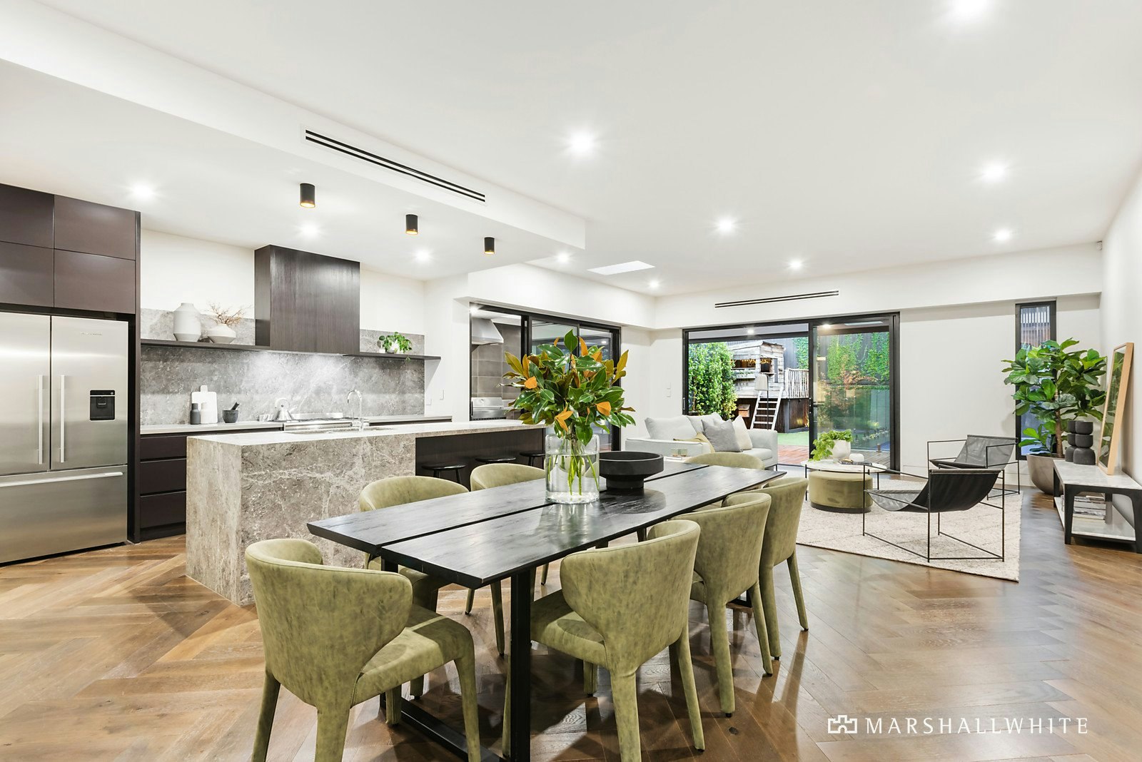 11 Mary Street, Balwyn North, VIC