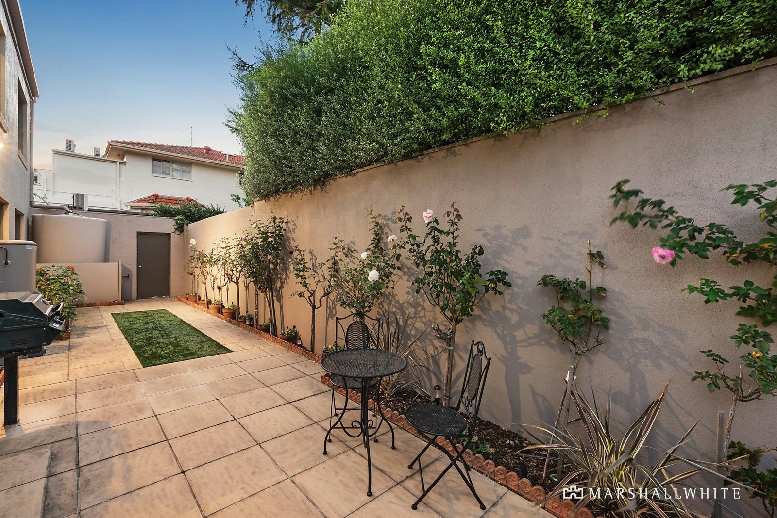 3/1468 Malvern Road, Glen Iris, VIC