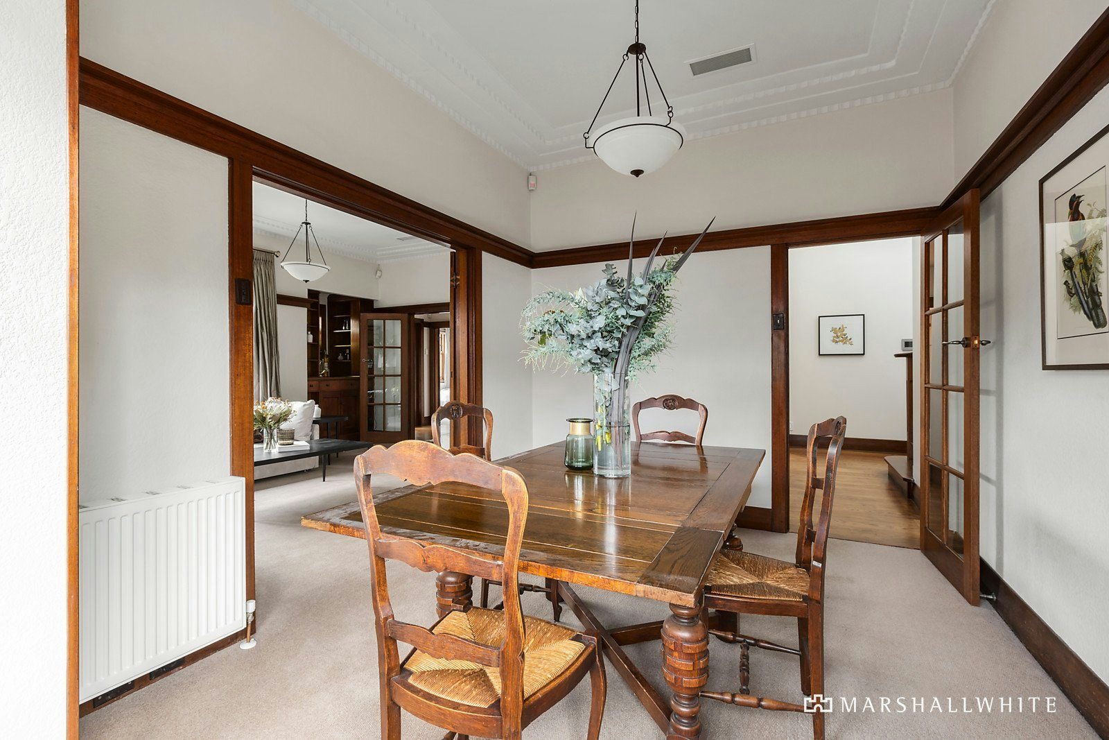 4 Riverside Drive, Kew East, VIC