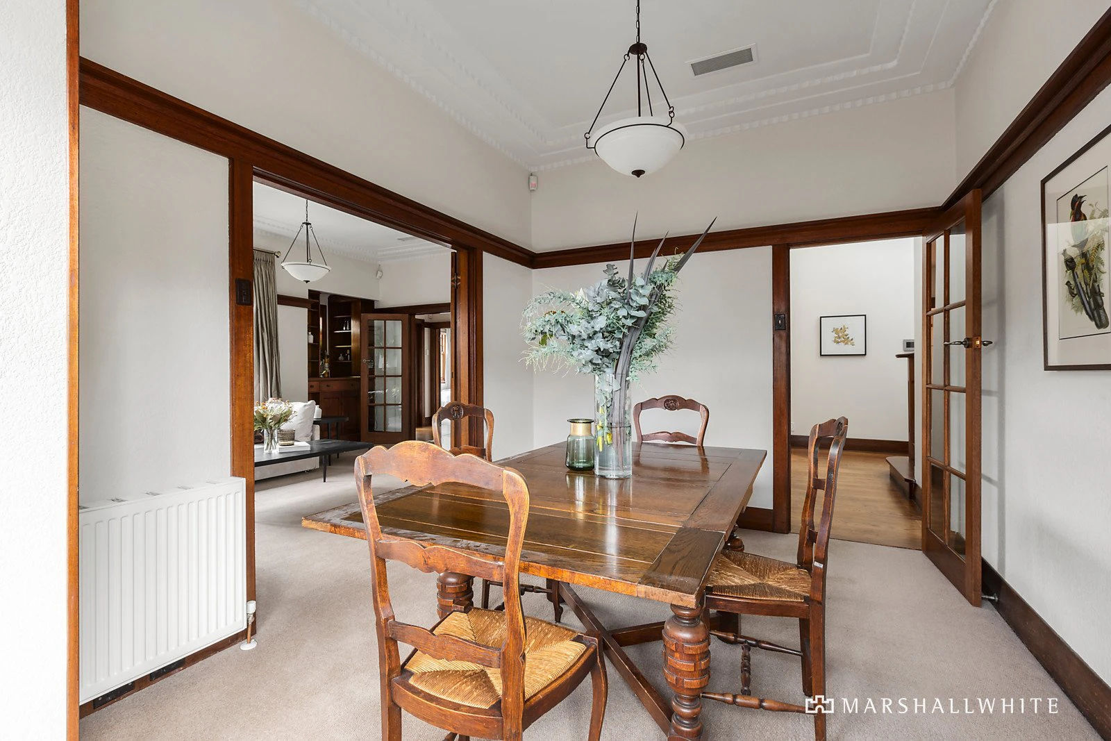 4 Riverside Drive, Kew East, VIC