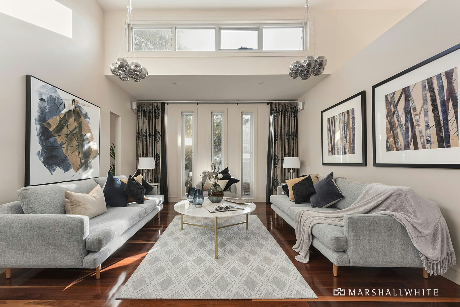 12 Wynyard Crescent, Balwyn North, VIC