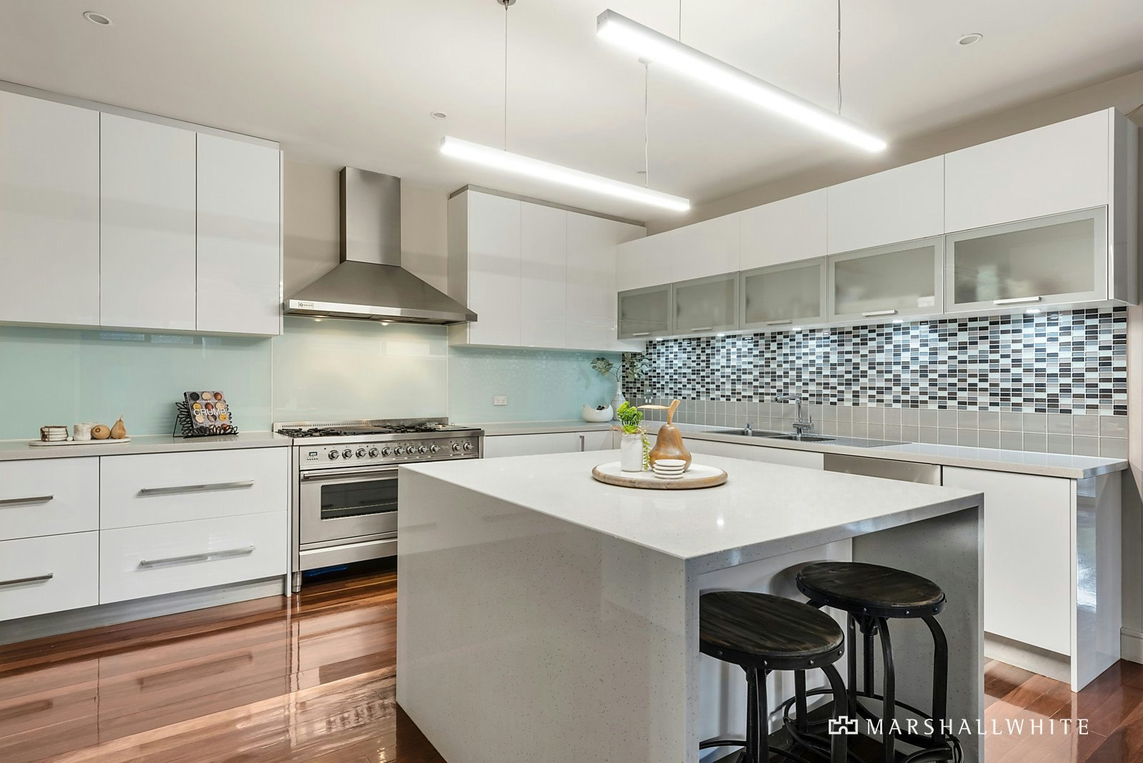 12 Wynyard Crescent, Balwyn North, VIC