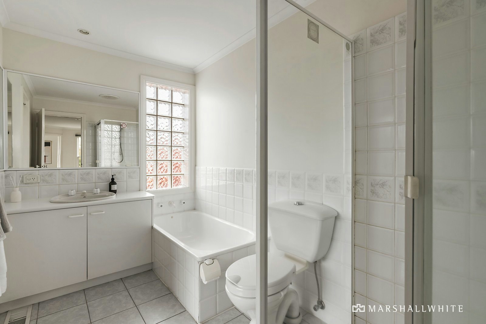 3/1468 Malvern Road, Glen Iris, VIC