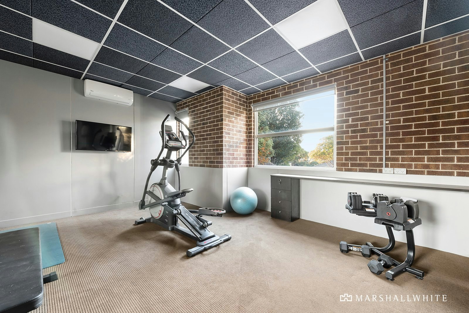 12 Wynyard Crescent, Balwyn North, VIC