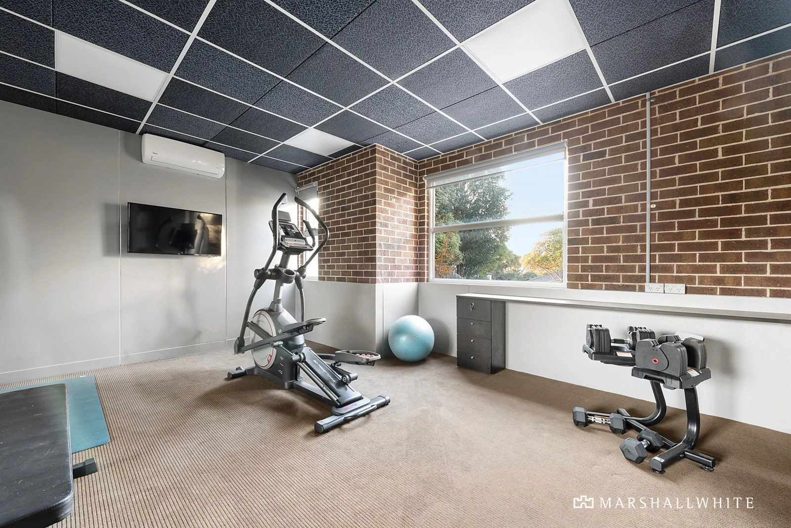12 Wynyard Crescent, Balwyn North, VIC