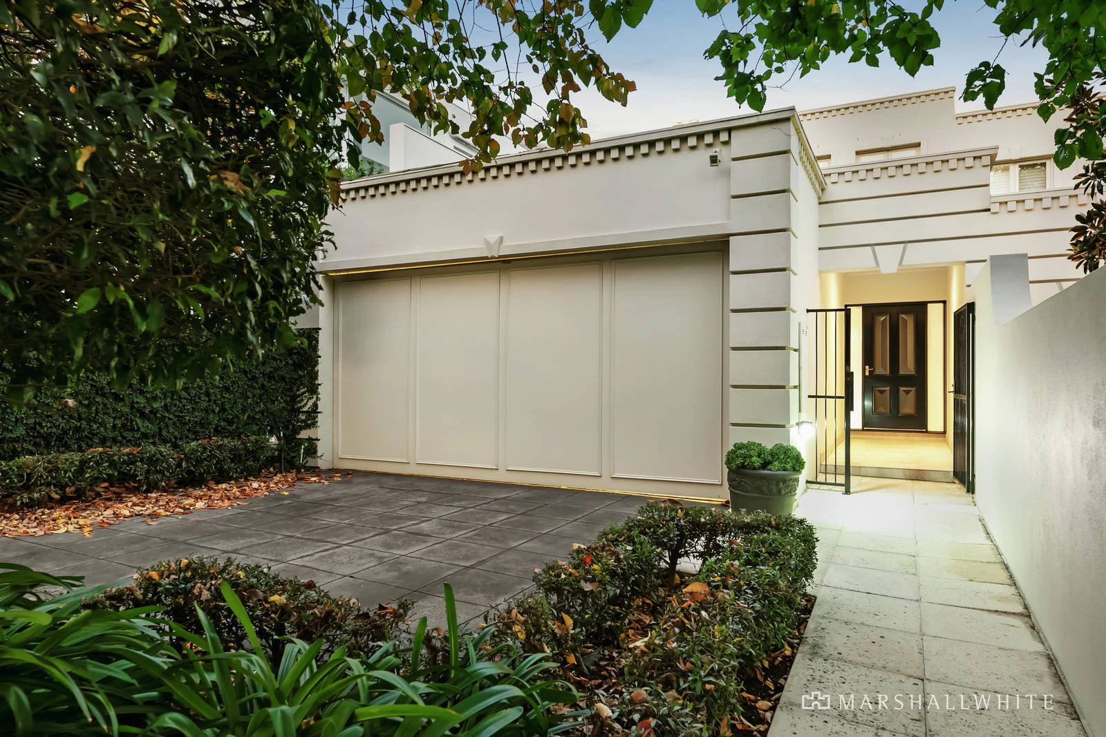 59 Kooyongkoot Road, Hawthorn, VIC