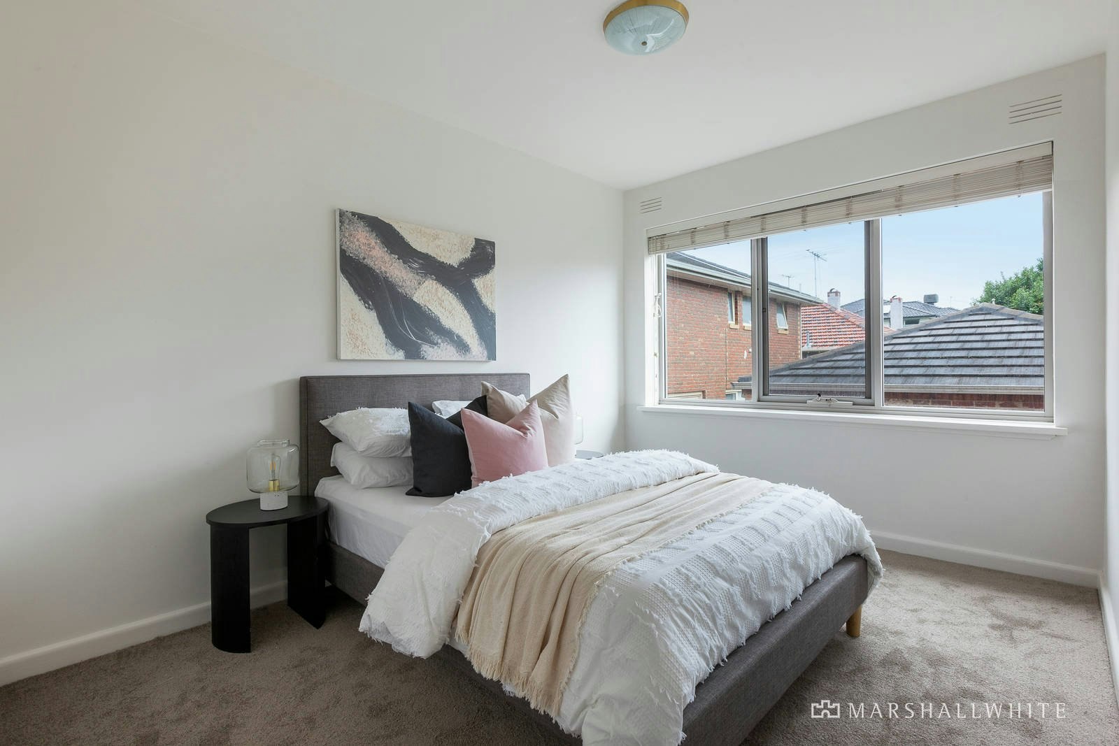5/88-92 Victoria Road, Hawthorn East, VIC