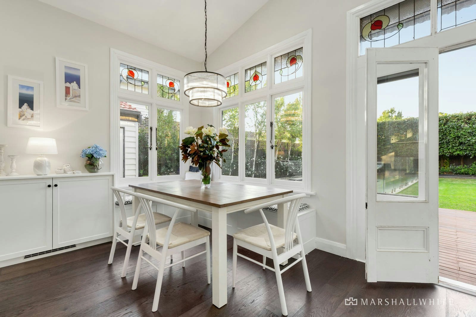 9 Carr Street, Brighton East, VIC