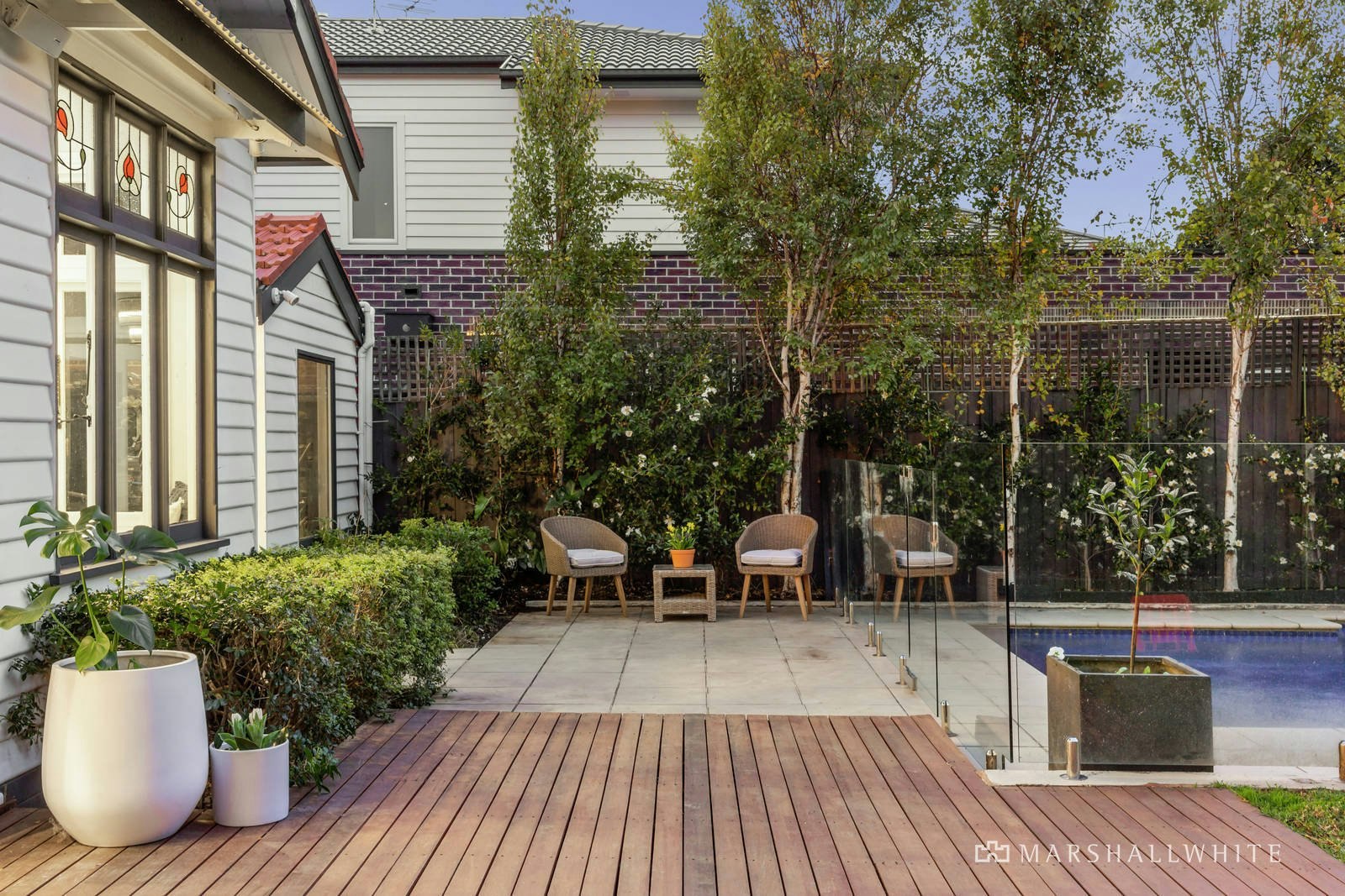 9 Carr Street, Brighton East, VIC