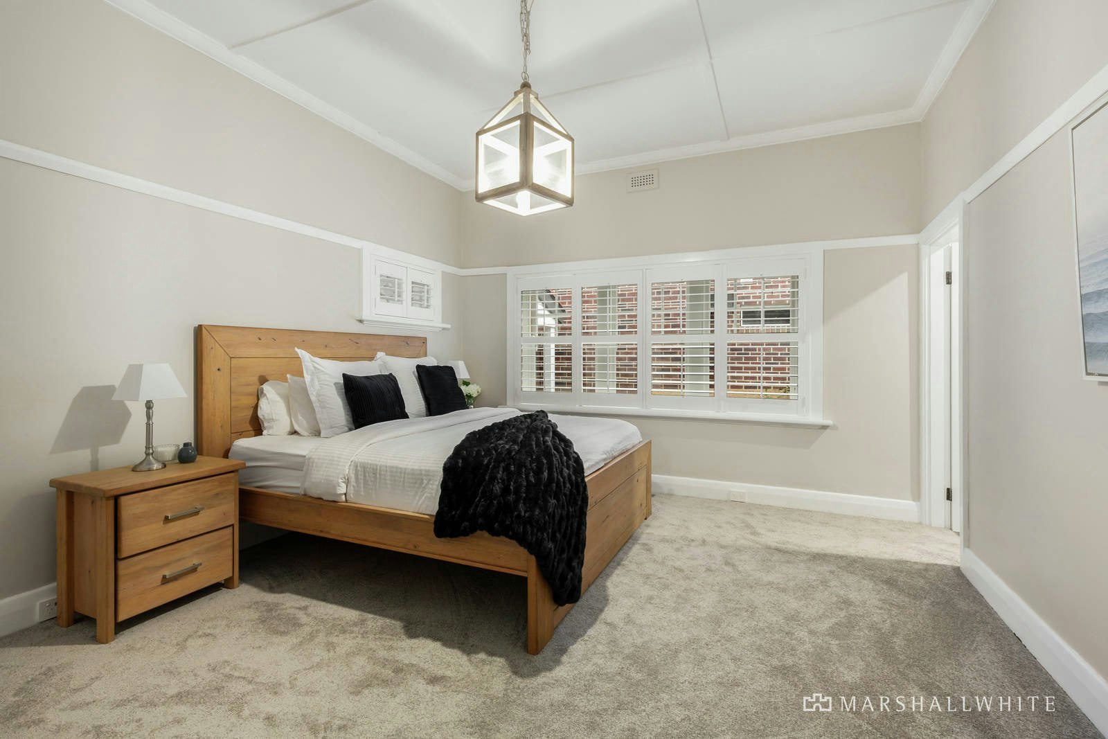 9 Carr Street, Brighton East, VIC