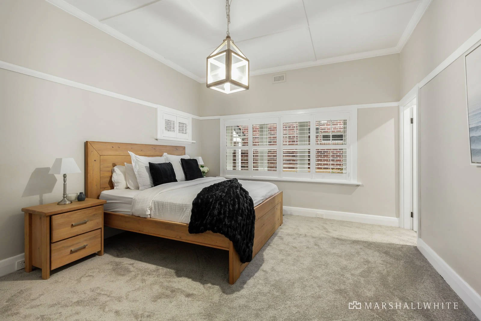 9 Carr Street, Brighton East, VIC