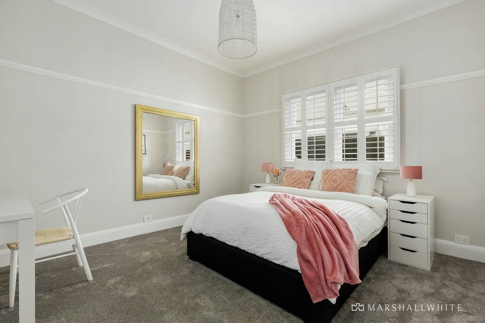 9 Carr Street, Brighton East, VIC