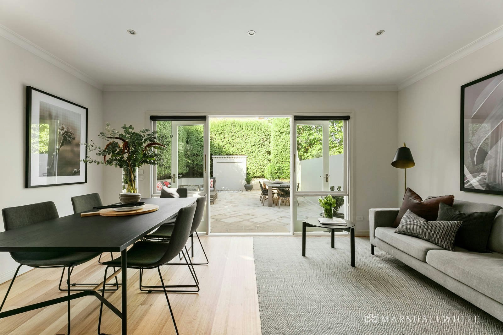 59 Kooyongkoot Road, Hawthorn, VIC