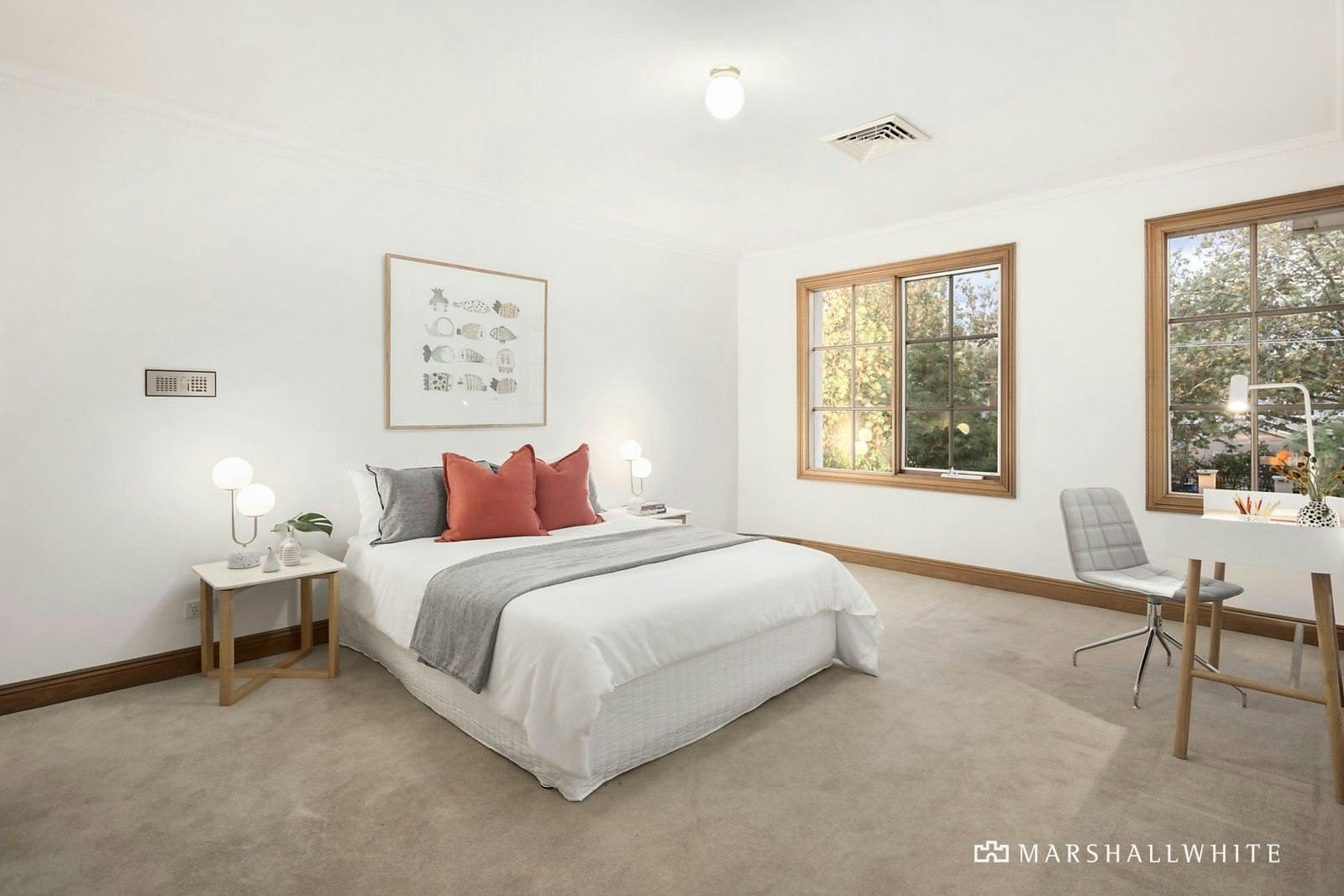 10 Lytton Street, Kew, VIC