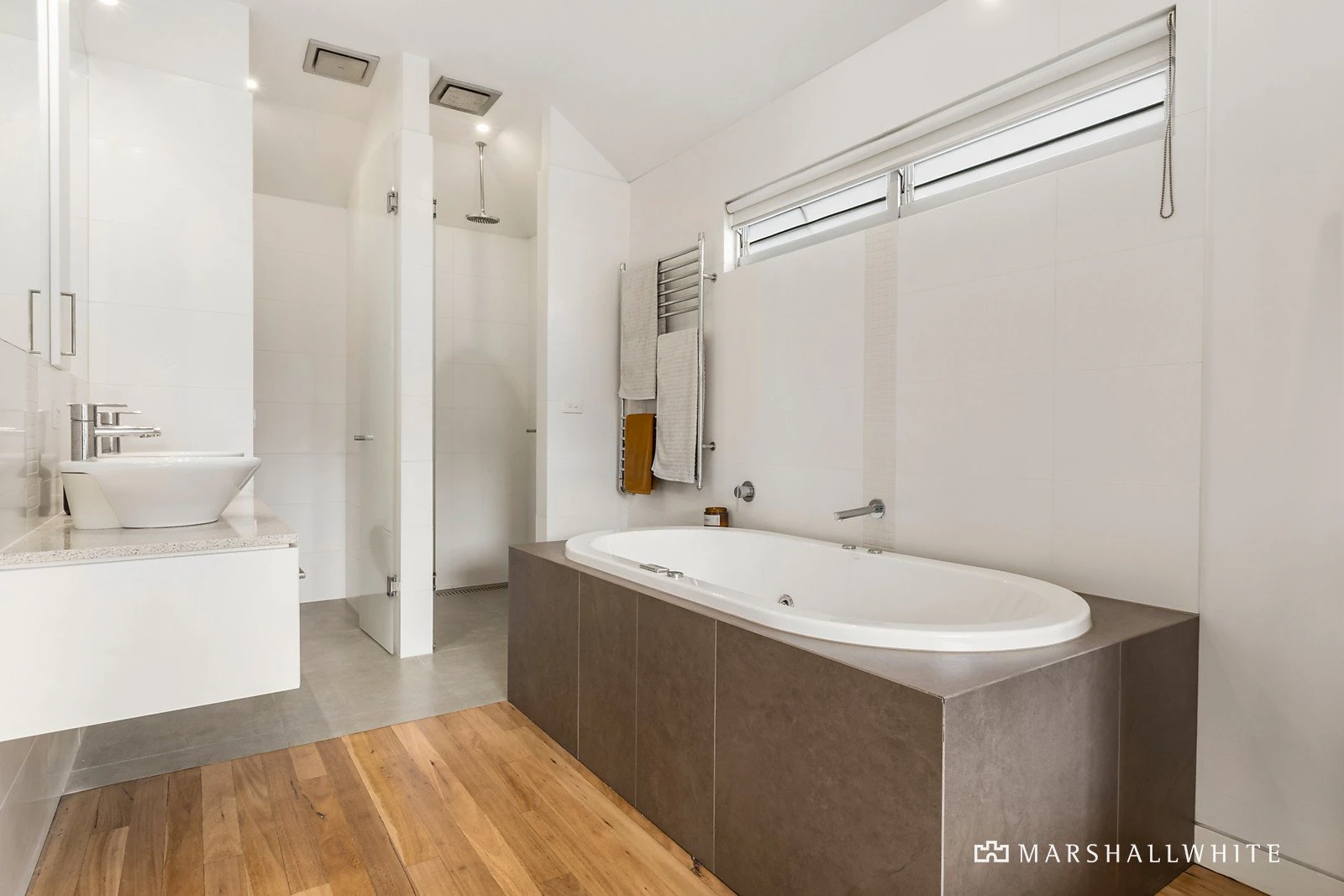 39 Albert Street, Port Melbourne, VIC