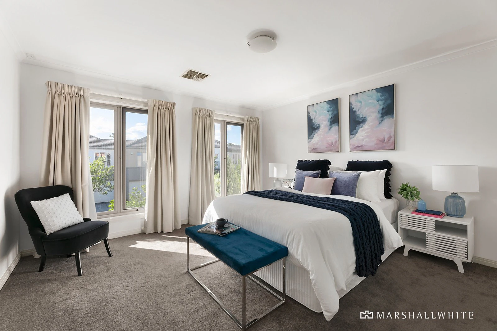 64 The Crescent, Port Melbourne, VIC