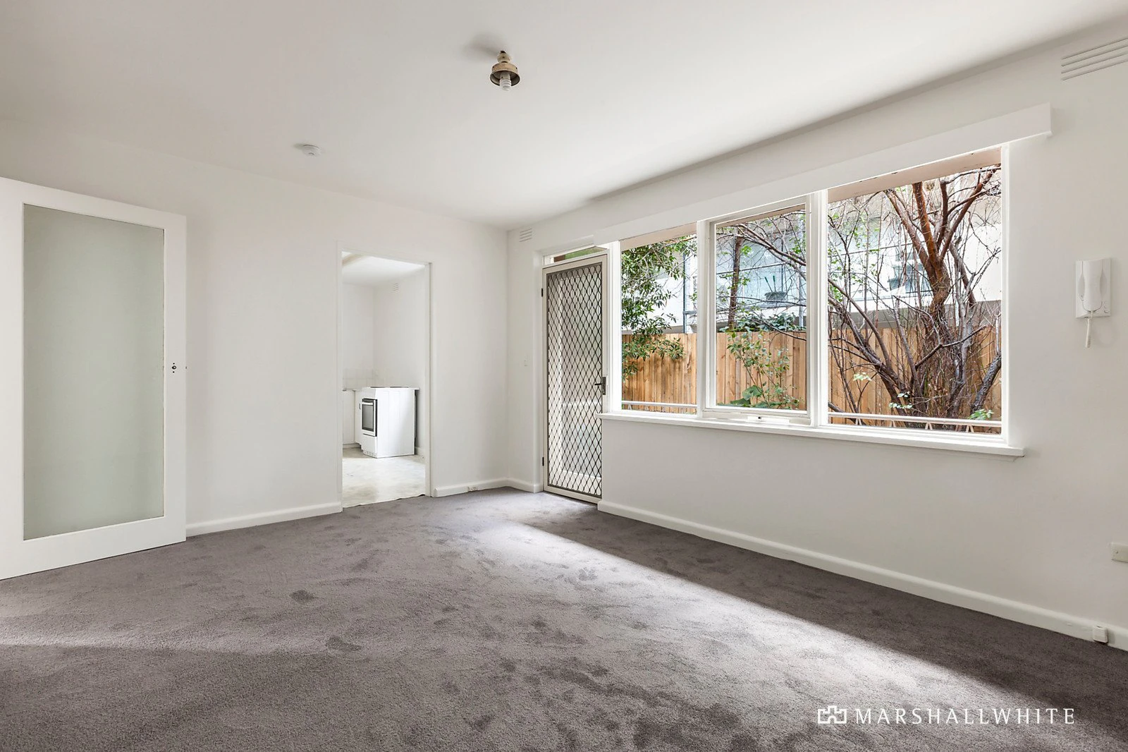 3/180 Riversdale Road, Hawthorn, VIC