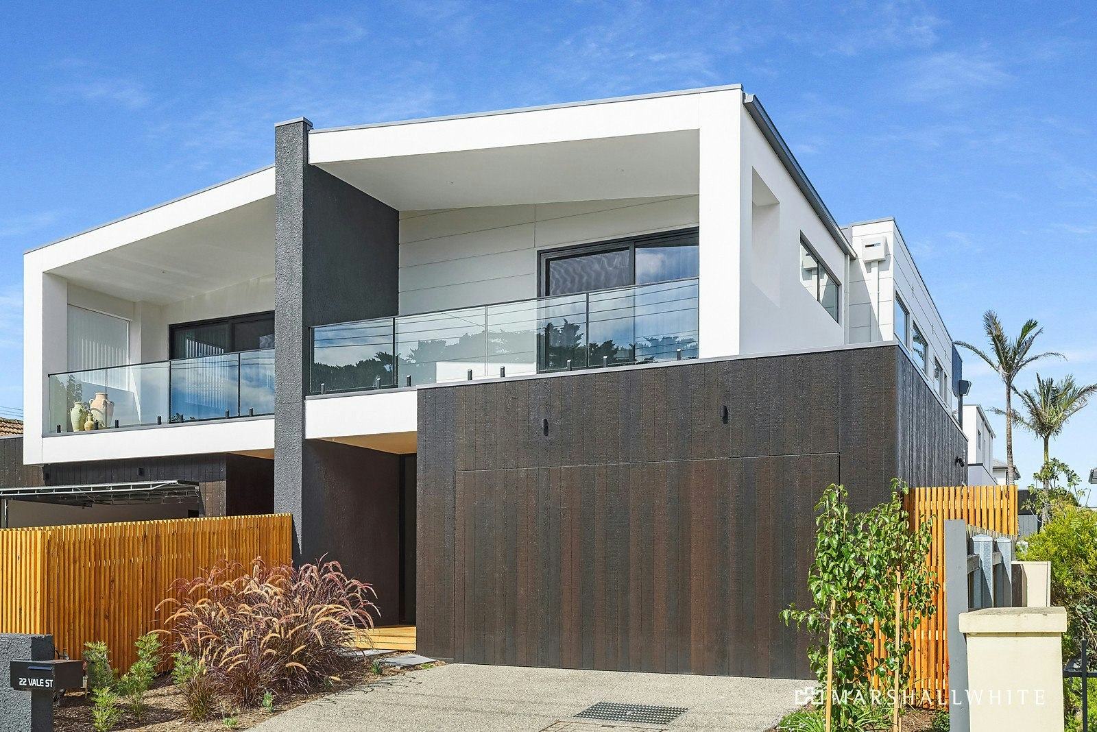 22 Vale Street, Mornington, VIC