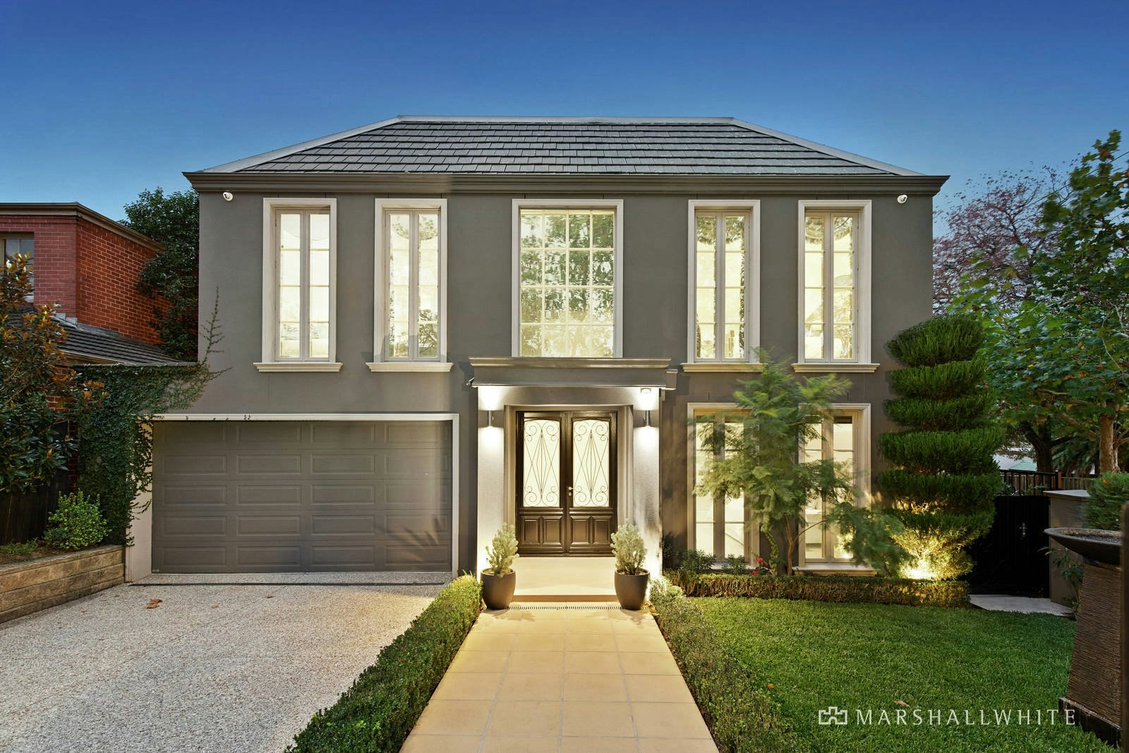 23 Kitchener Street, Deepdene, VIC