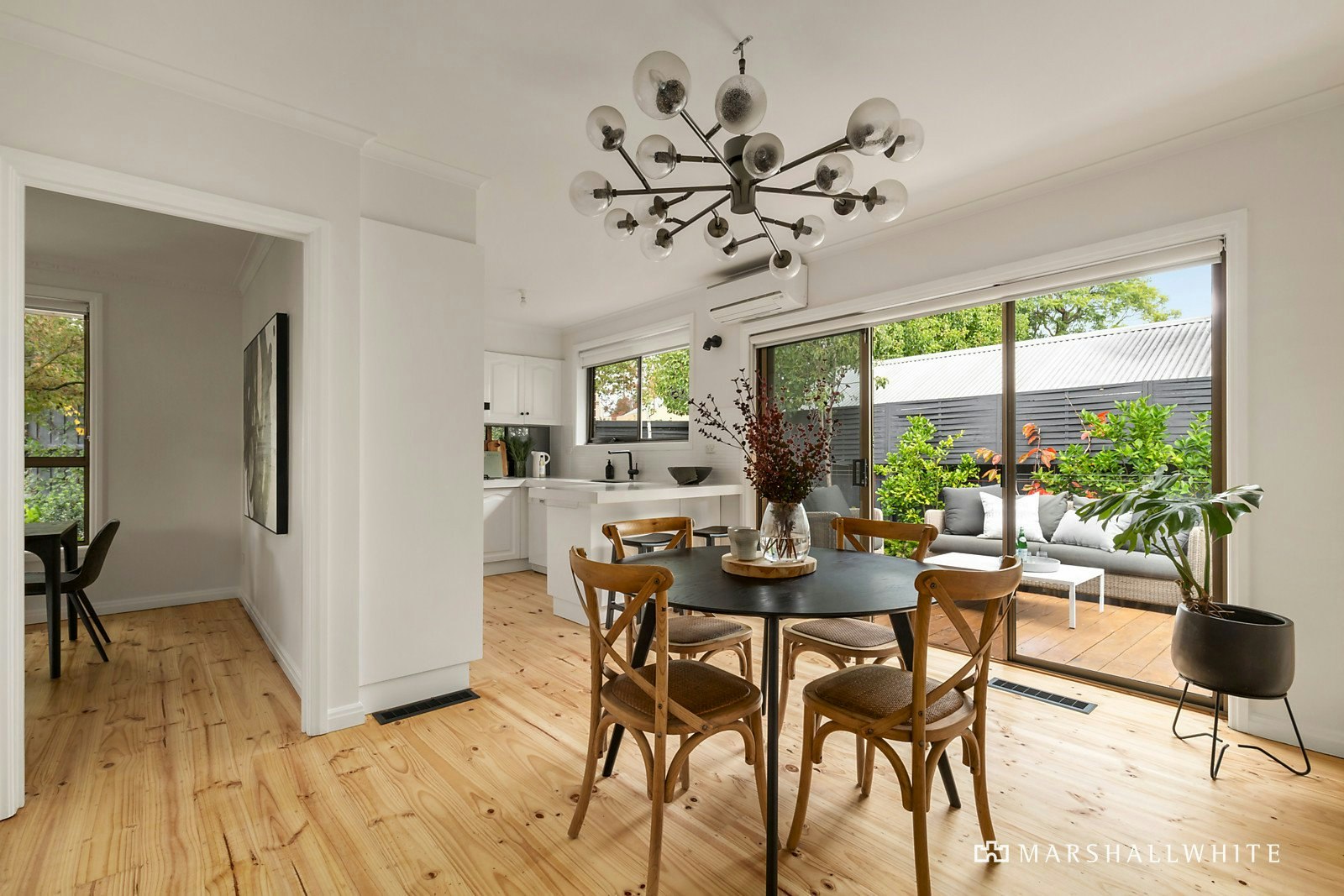 19 Dryden Street, Canterbury, VIC