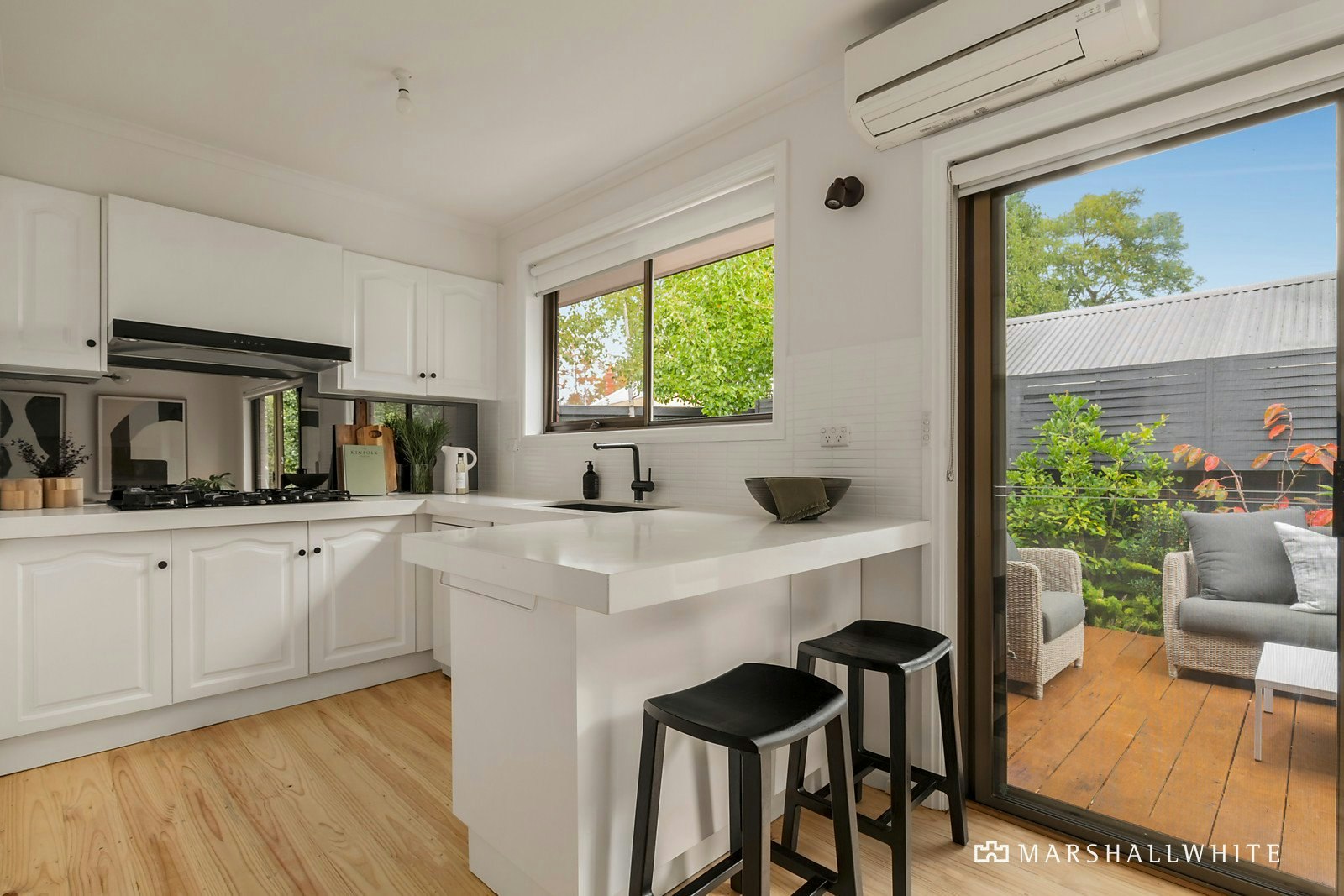 19 Dryden Street, Canterbury, VIC