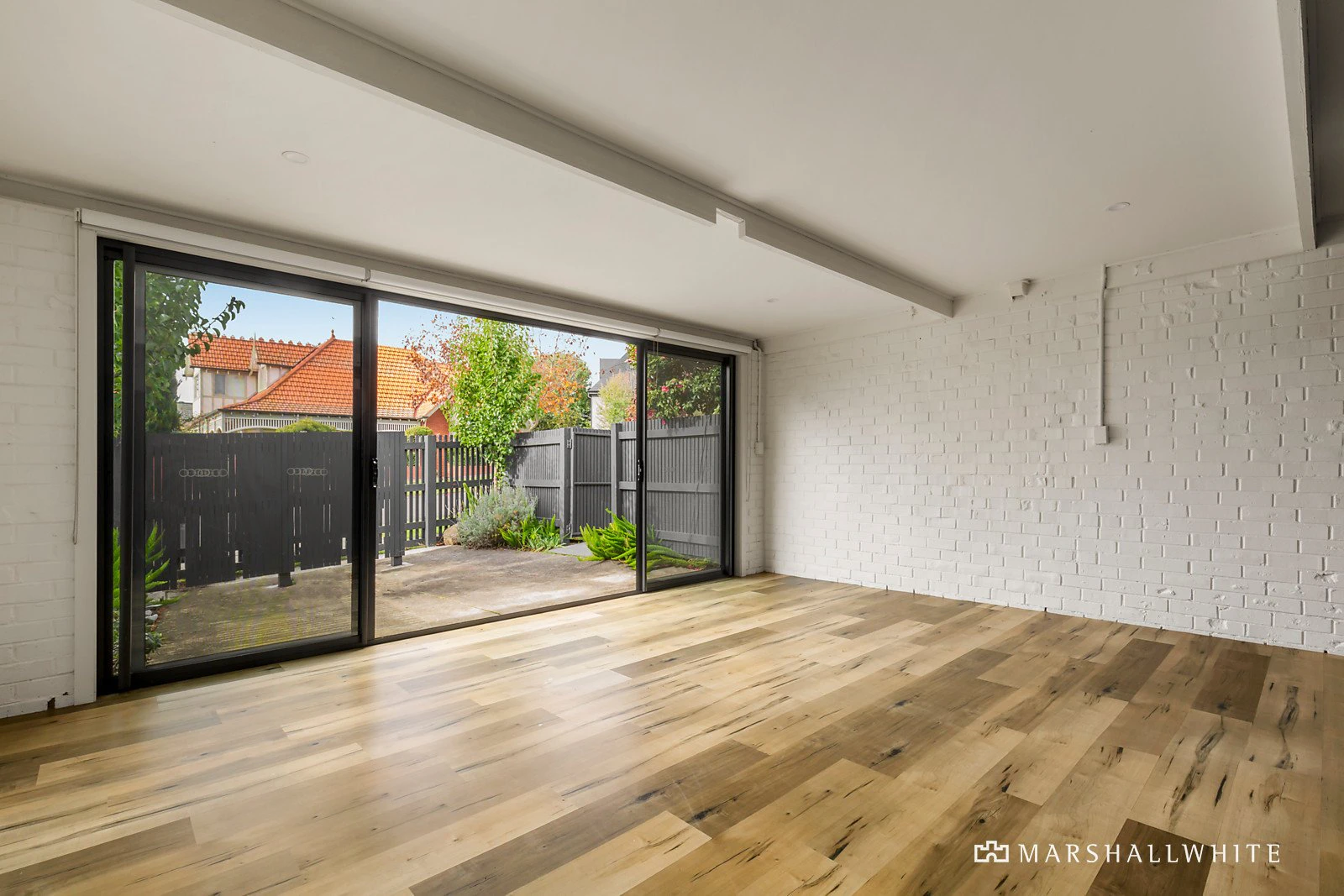19 Dryden Street, Canterbury, VIC