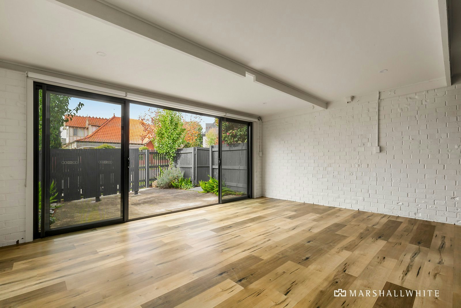 19 Dryden Street, Canterbury, VIC