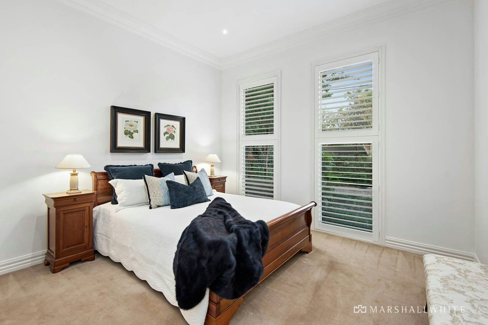 8 Hertford Crescent, Balwyn, VIC