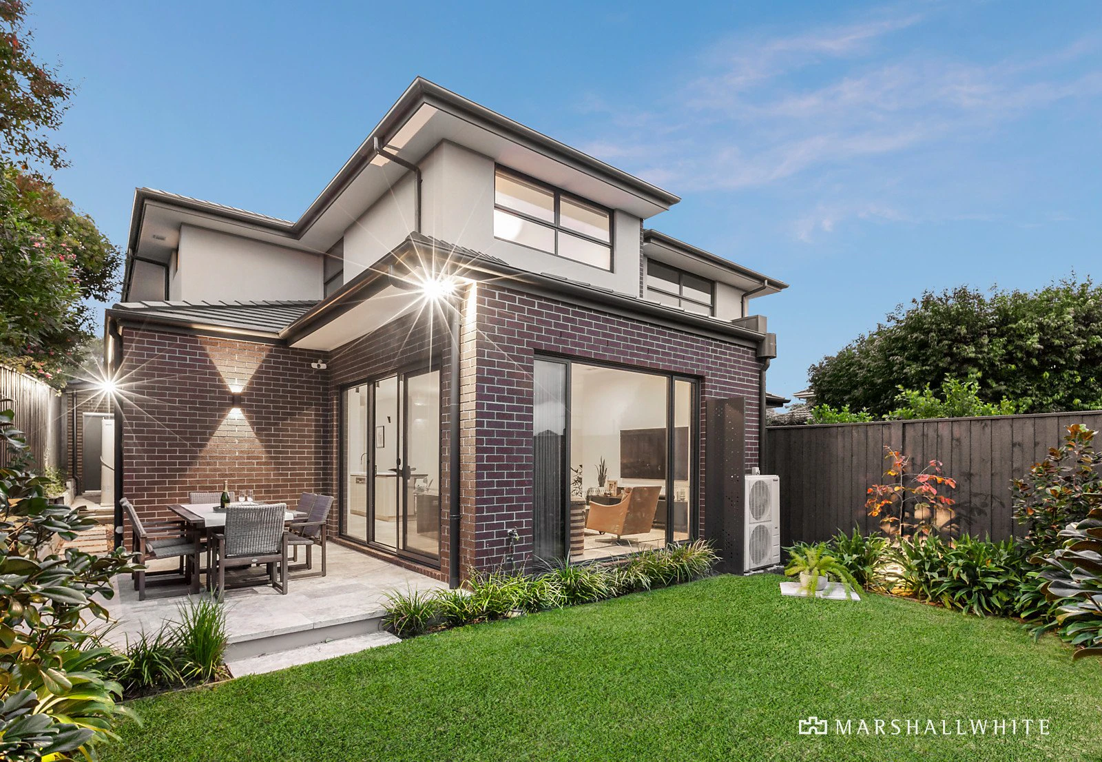 36 Victory Boulevard, Ashburton, VIC